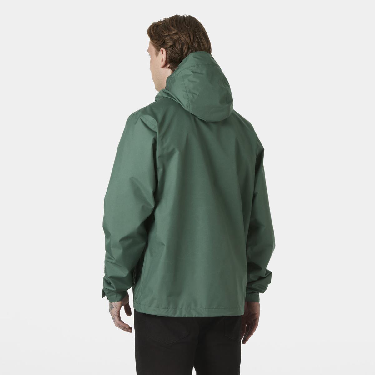product/h/e/helly-hansen_62047-390_vert_6.jpg