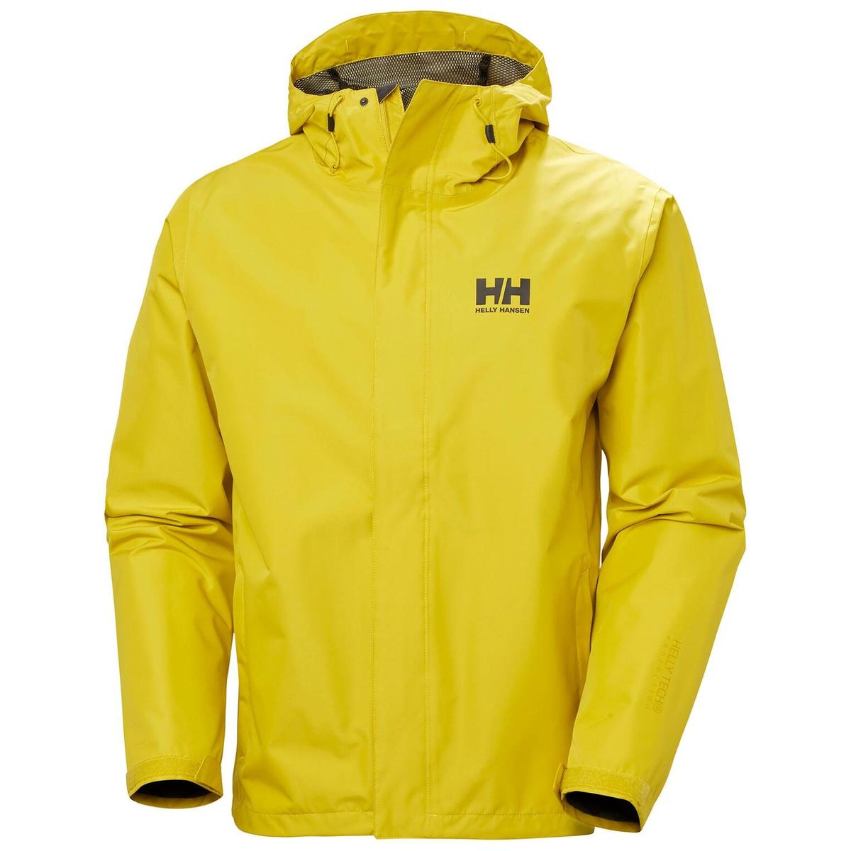 product/h/e/helly-hansen_62047-426_1.jpg