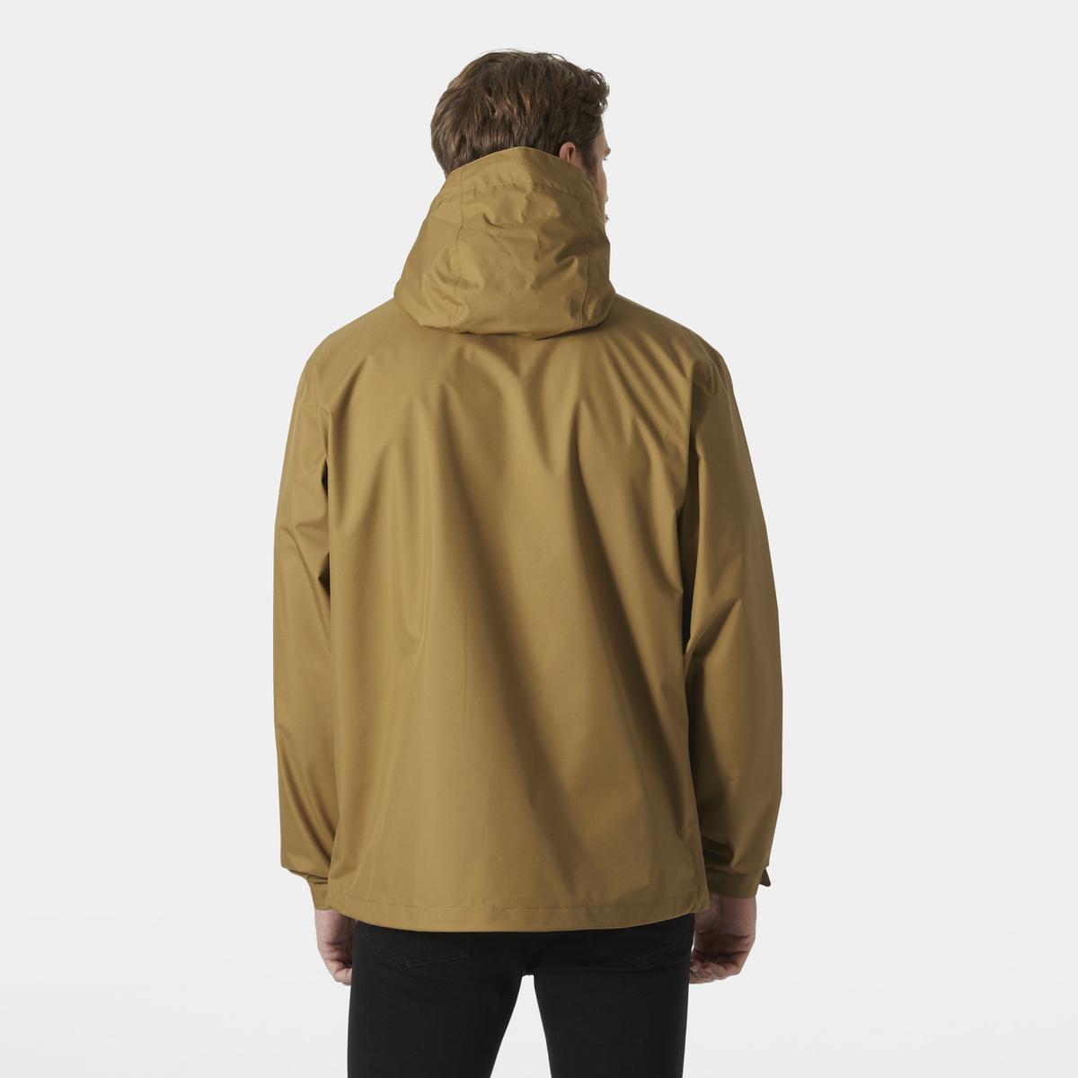 product/h/e/helly-hansen_62047-787_lynx_5.jpg