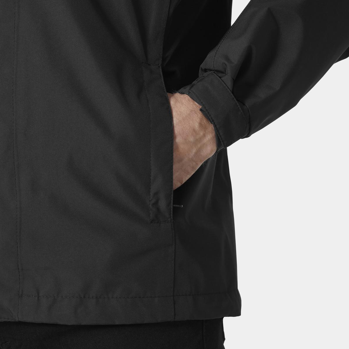product/h/e/helly-hansen_62643-990_7-nw140224.jpg
