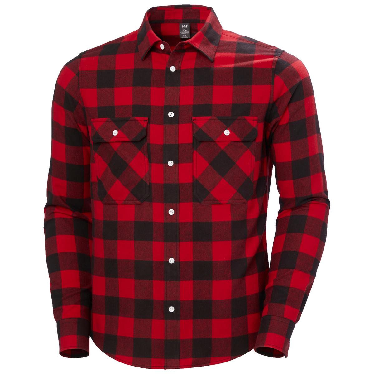 product/h/e/helly-hansen_62731-162_red-buffalo-check_1.jpg