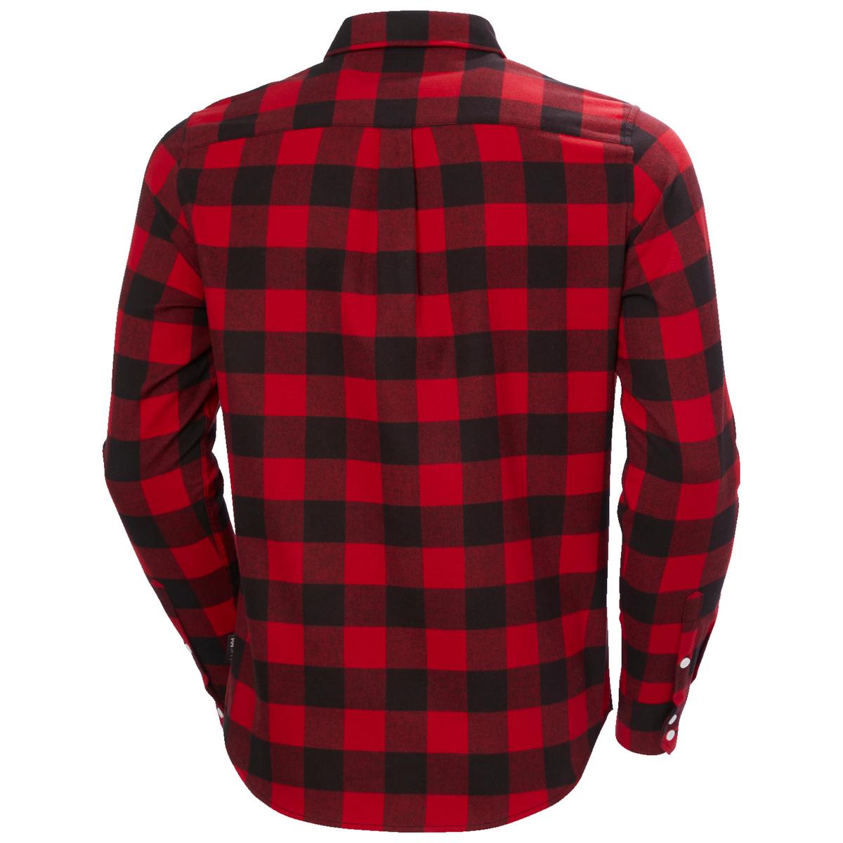 product/h/e/helly-hansen_62731-162_red-buffalo-check_2.jpg