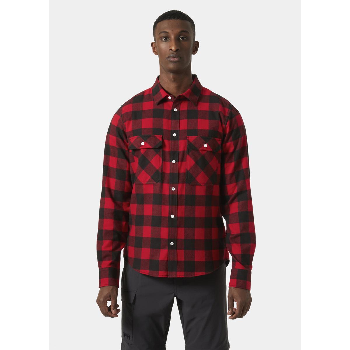 product/h/e/helly-hansen_62731-162_red-buffalo-check_4.jpg