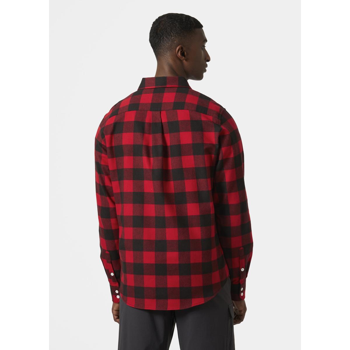 product/h/e/helly-hansen_62731-162_red-buffalo-check_5.jpg