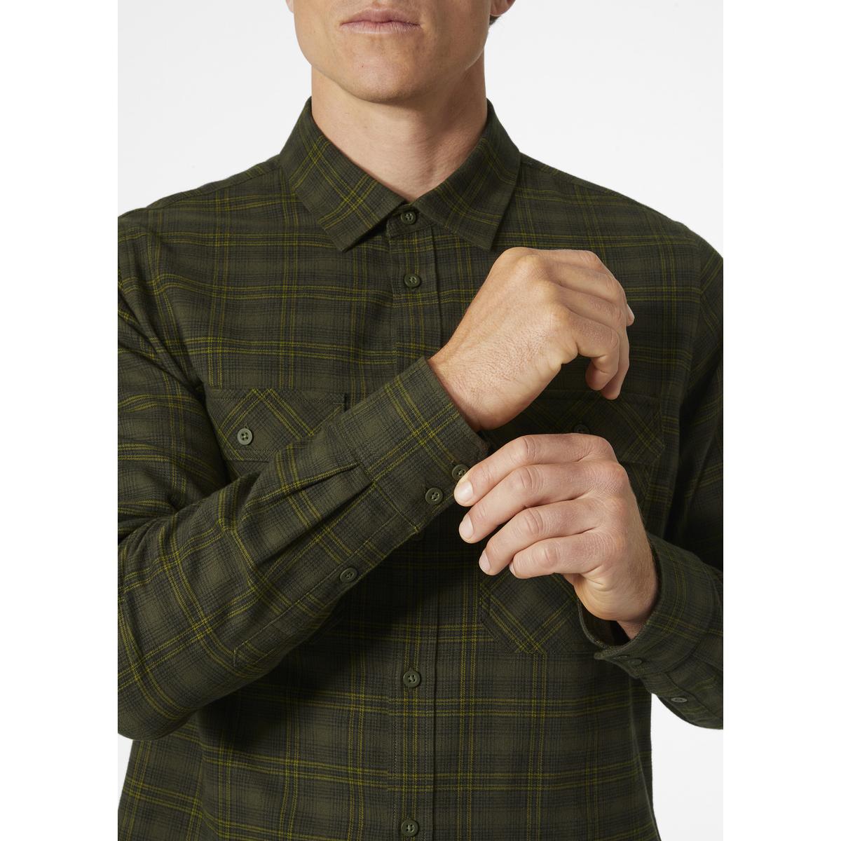 product/h/e/helly-hansen_62731-431_5-nw0224.jpg