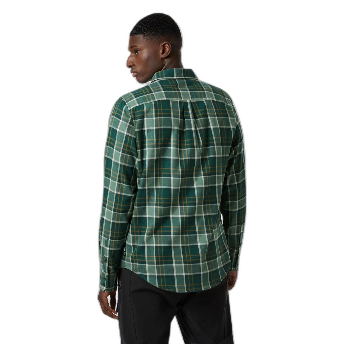 product/h/e/helly-hansen_62731-495_2.jpg