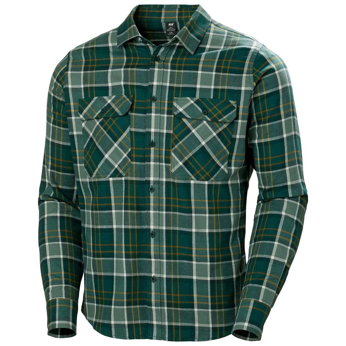 product/h/e/helly-hansen_62731-495_5.jpg