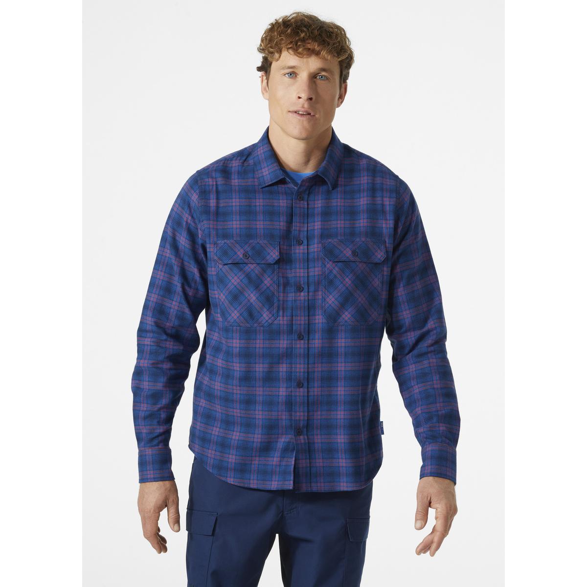 product/h/e/helly-hansen_62731-584_1-nw0224.jpg