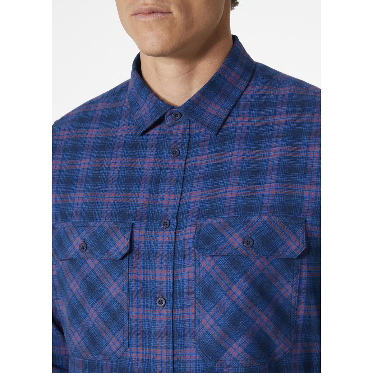 product/h/e/helly-hansen_62731-584_2-nw0224.jpg