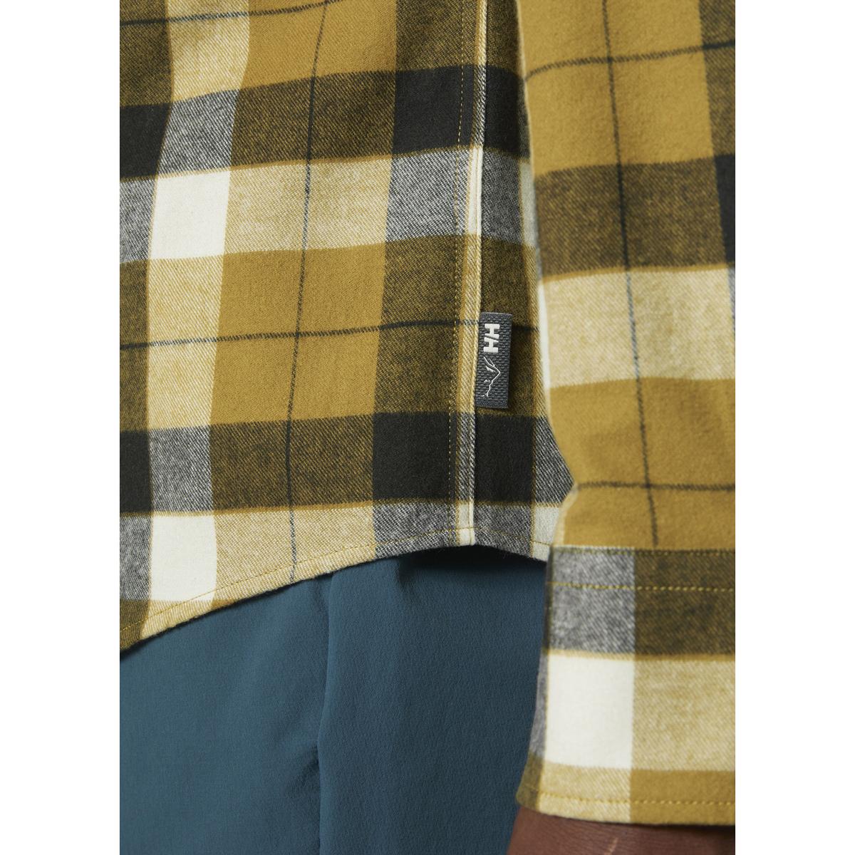 product/h/e/helly-hansen_62731-787_lynx-box-stripe-plaid_3.jpg
