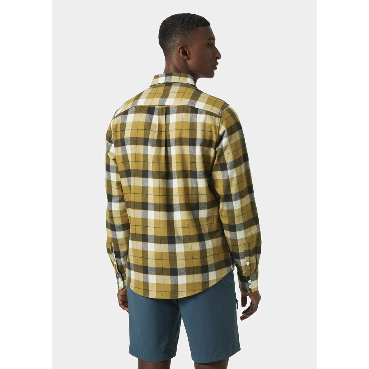 product/h/e/helly-hansen_62731-787_lynx-box-stripe-plaid_4.jpg