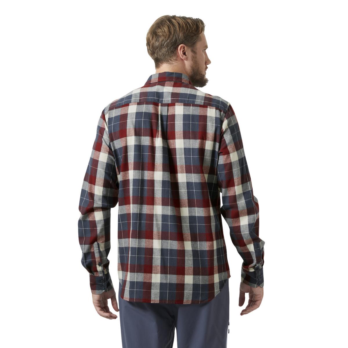 product/h/e/helly-hansen_62731-860_alpine-frost-box-stripe-pl_2.jpg