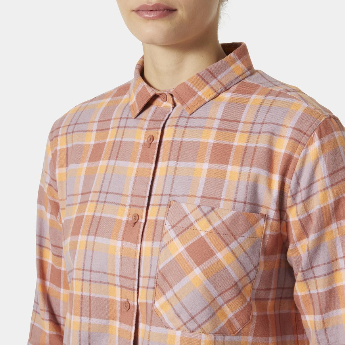 product/h/e/helly-hansen_62801-084_cedarwood-fjell-plaid_3.jpg