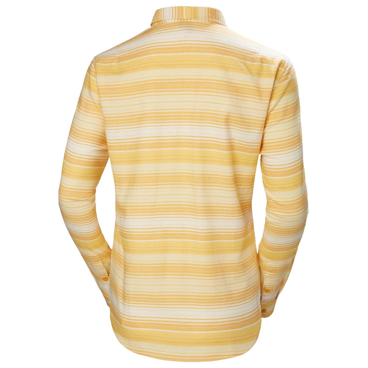 product/h/e/helly-hansen_62801-364_01-nw0224.jpg
