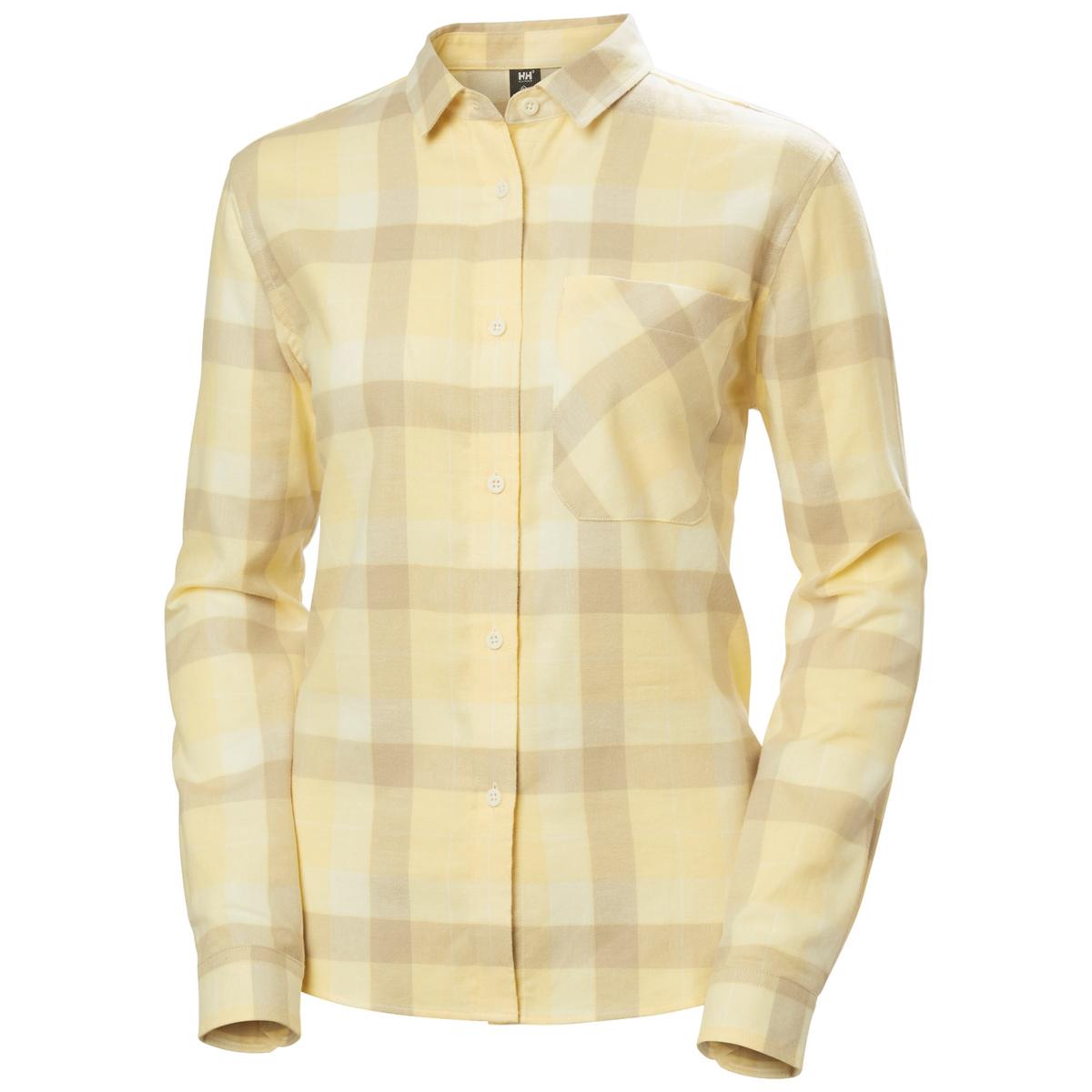 product/h/e/helly-hansen_62801-367_yellow-cream-box-stripe-pl_1.jpg