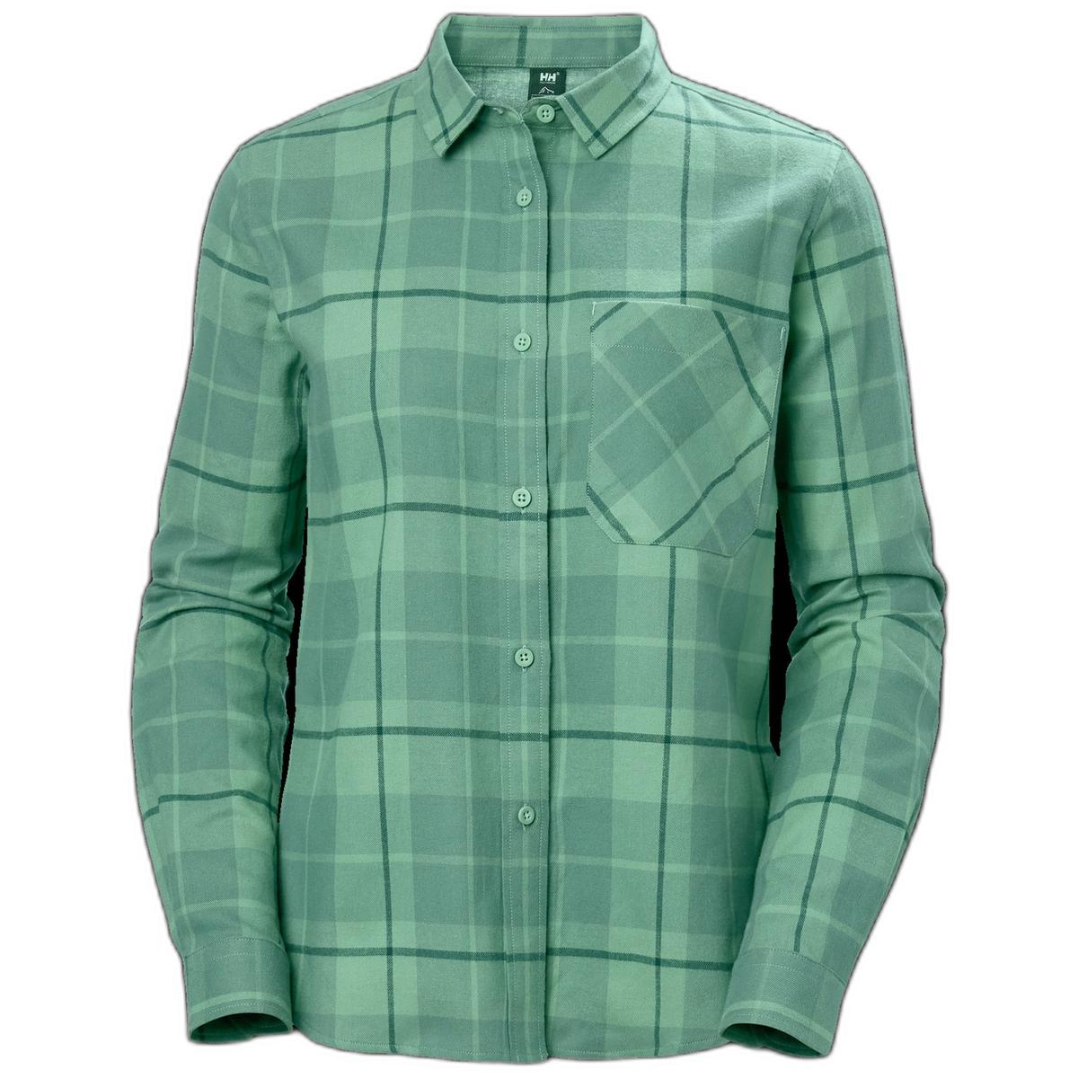 product/h/e/helly-hansen_62801-406_p_0_original-62801_406_p_1.jpg