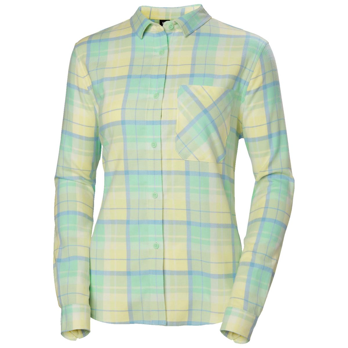 product/h/e/helly-hansen_62801-419_00-nw0224.jpg