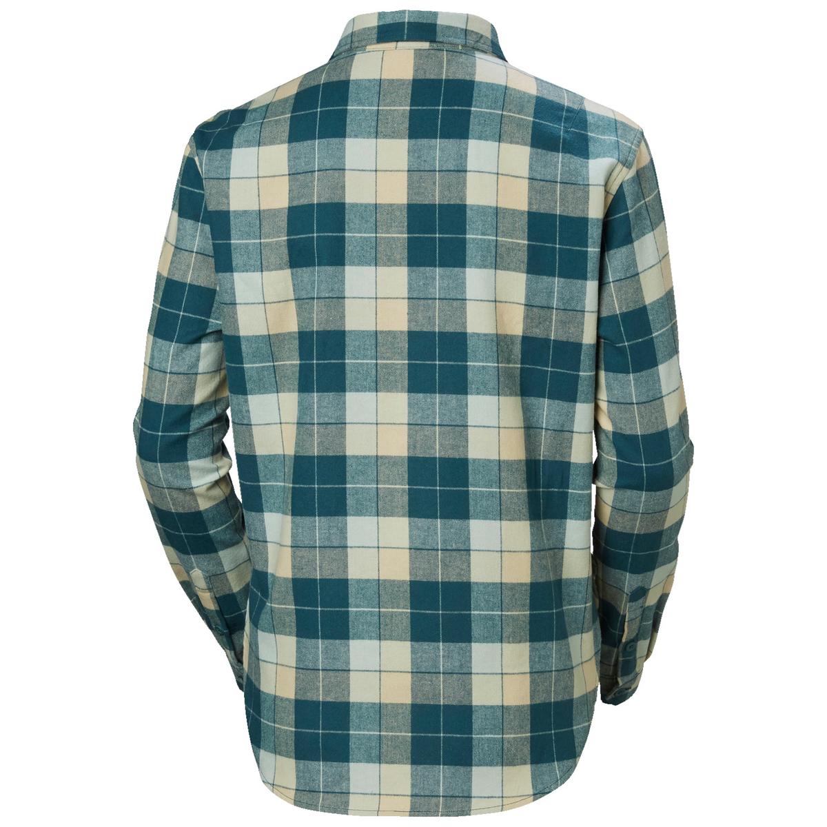 product/h/e/helly-hansen_62801-453_dark-creek-box-stripe-plai_2.jpg