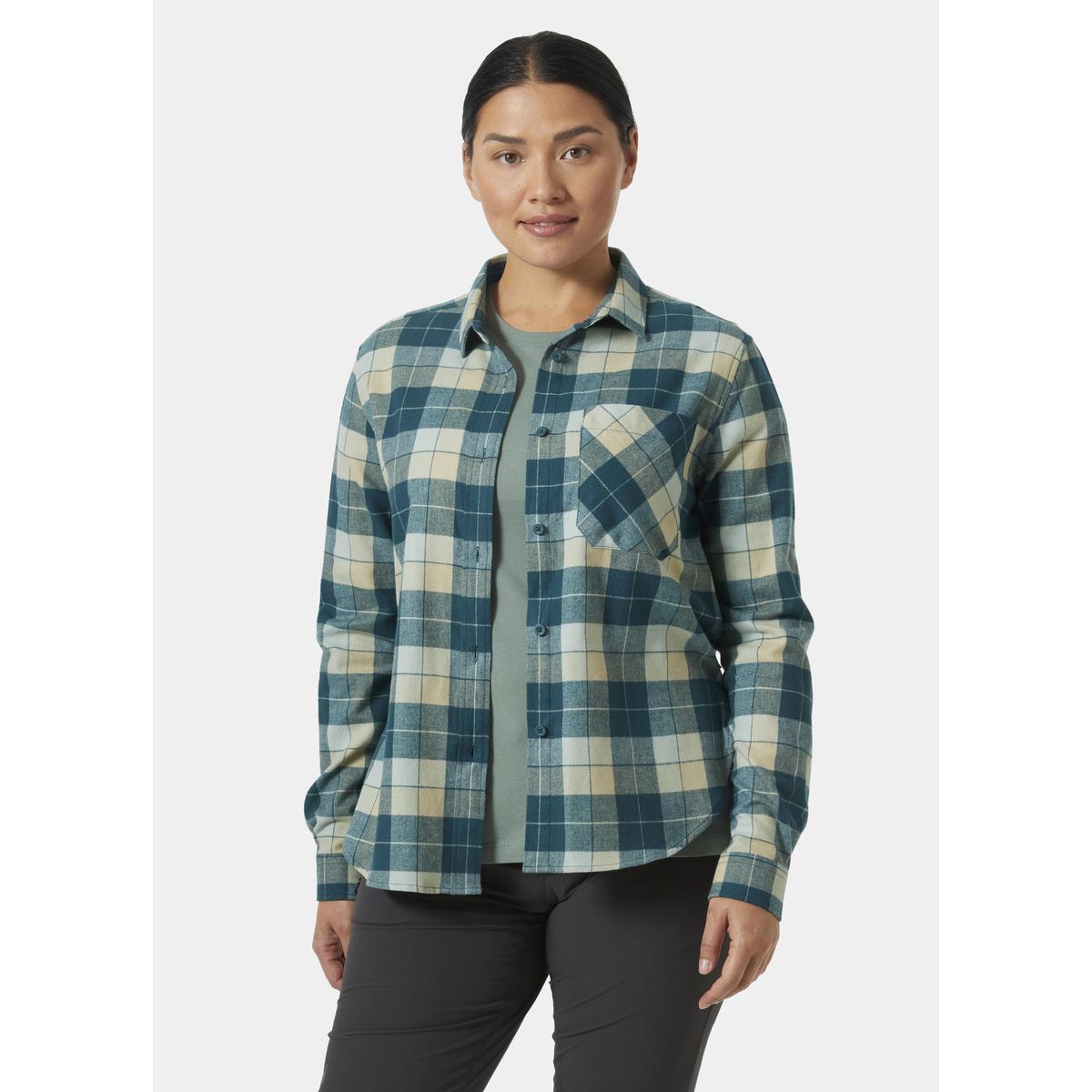 product/h/e/helly-hansen_62801-453_dark-creek-box-stripe-plai_3.jpg