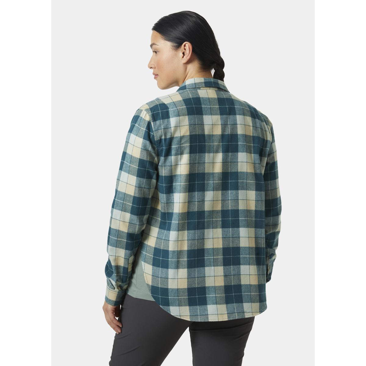 product/h/e/helly-hansen_62801-453_dark-creek-box-stripe-plai_4.jpg