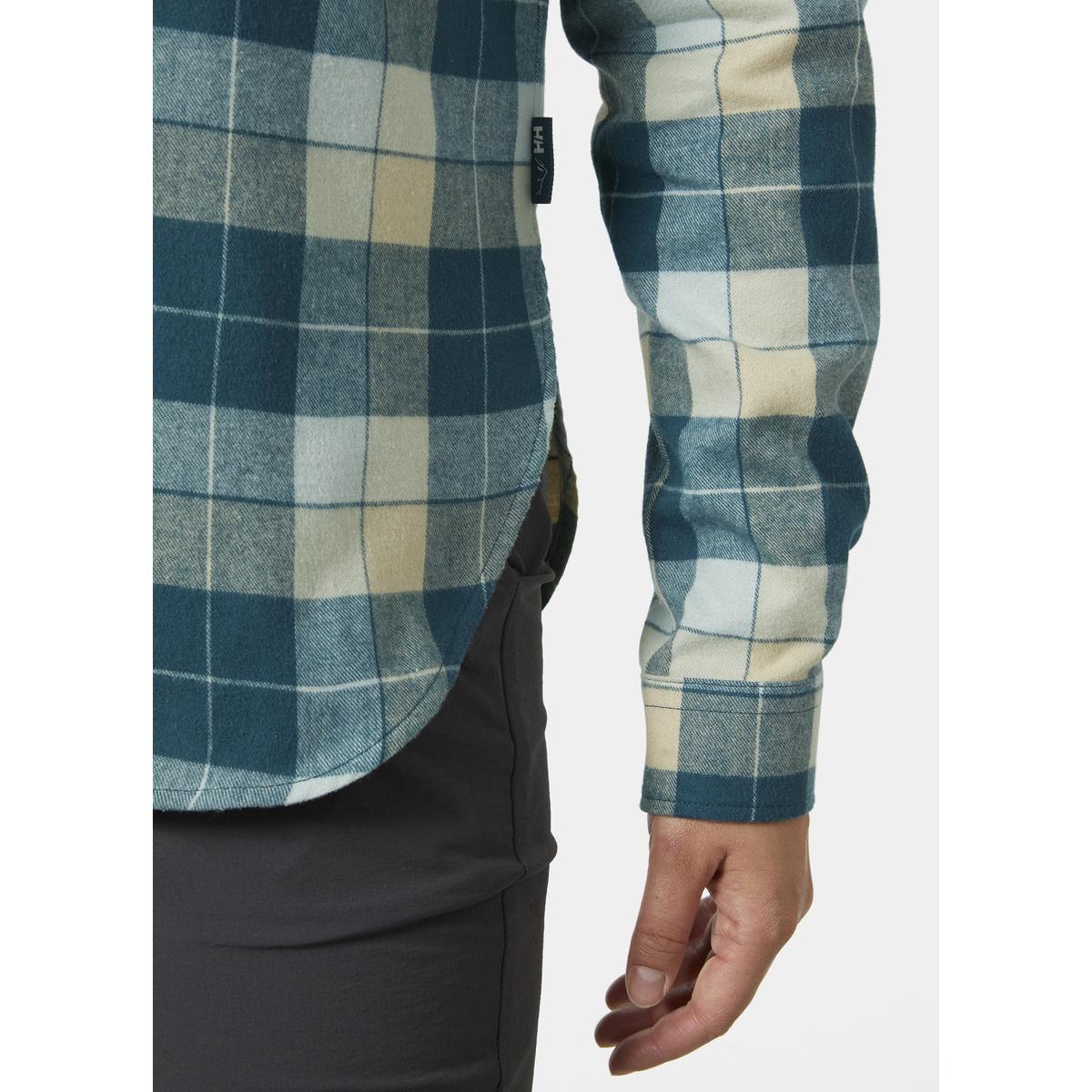 product/h/e/helly-hansen_62801-453_dark-creek-box-stripe-plai_5.jpg