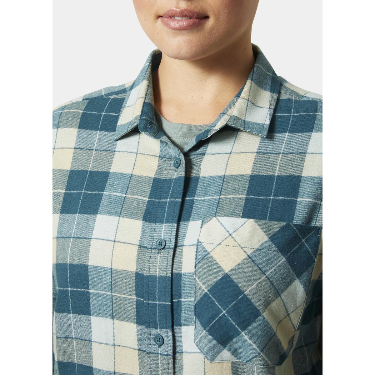 product/h/e/helly-hansen_62801-453_dark-creek-box-stripe-plai_6.jpg