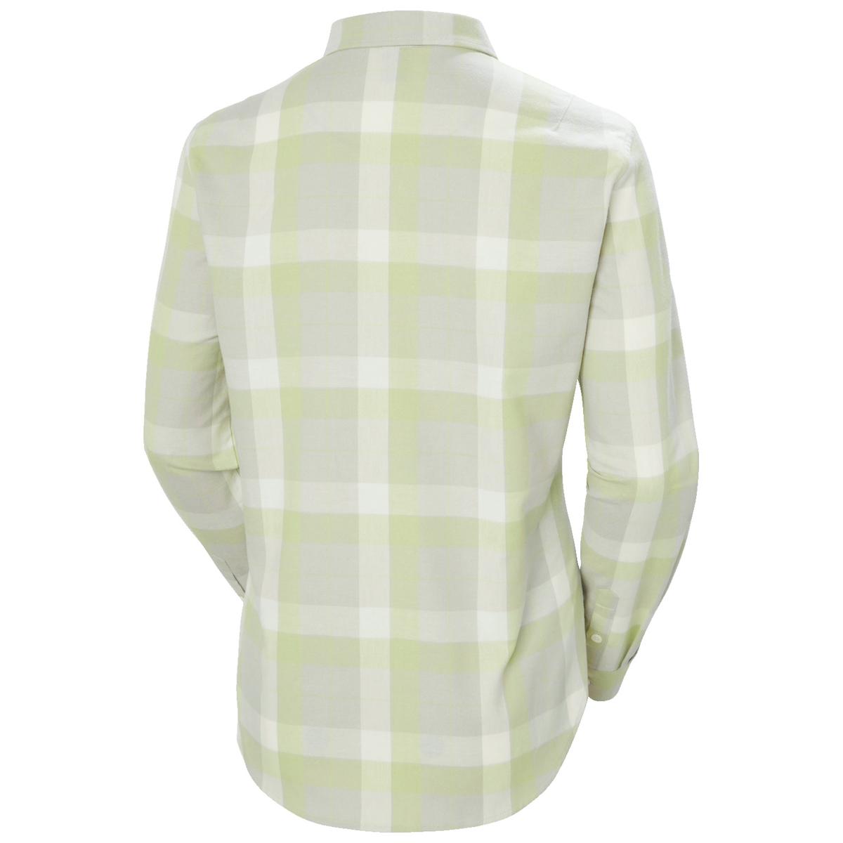 product/h/e/helly-hansen_62801-498_01-nw0224.jpg