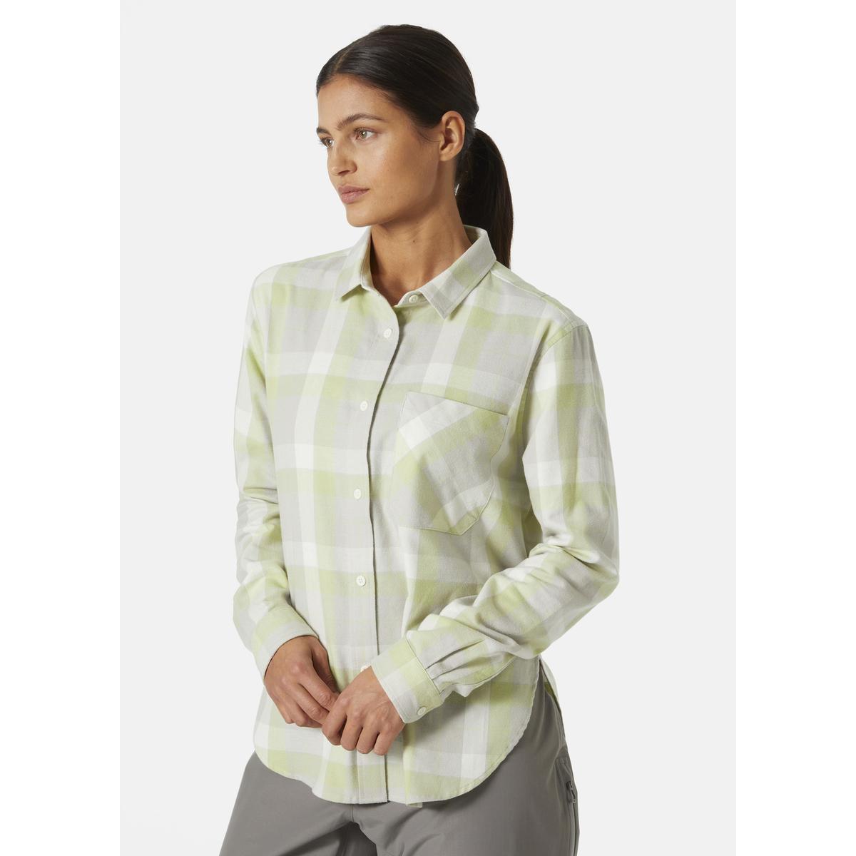 product/h/e/helly-hansen_62801-498_1-nw0224.jpg