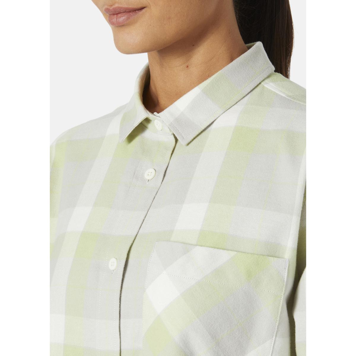 product/h/e/helly-hansen_62801-498_5-nw0224.jpg
