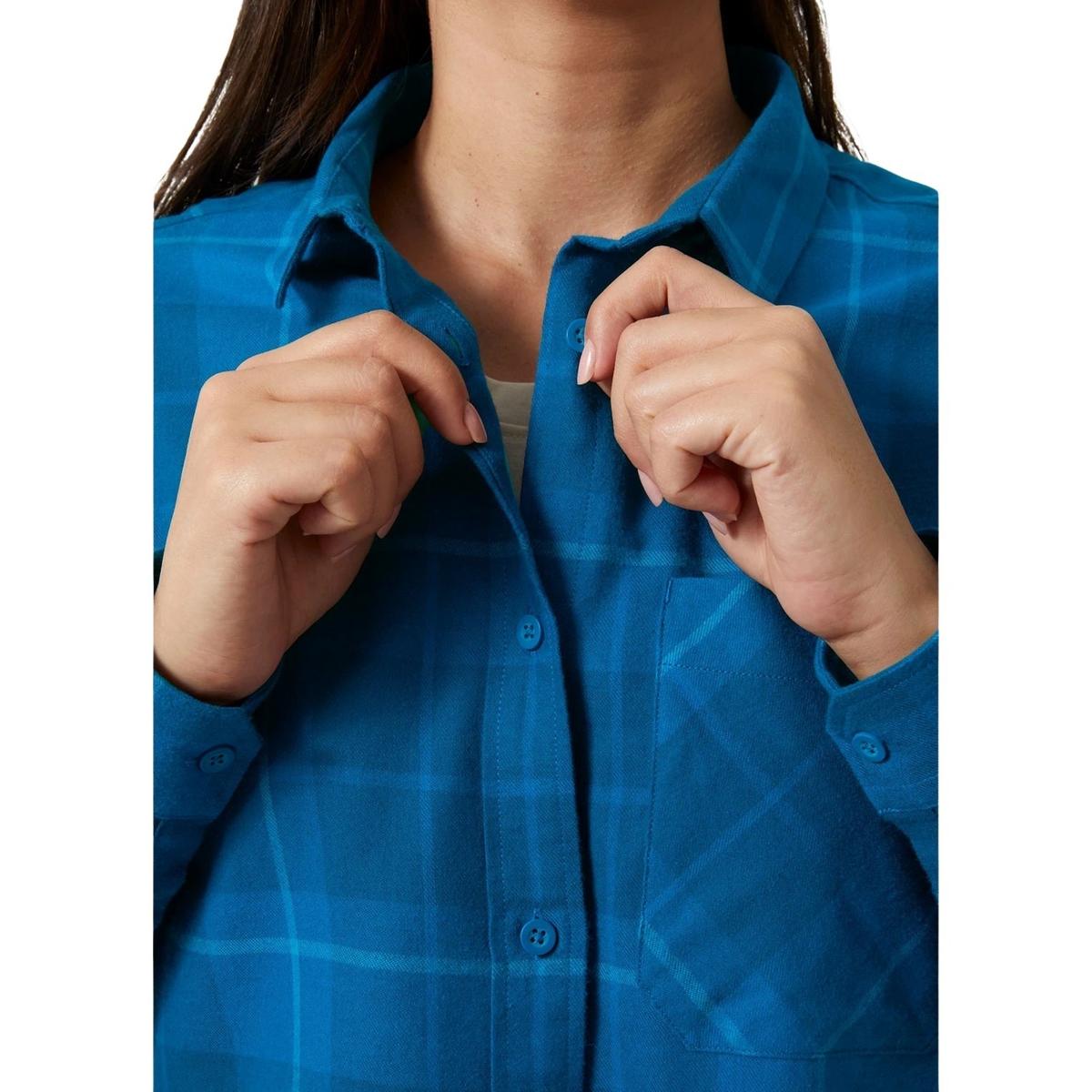product/h/e/helly-hansen_62801-606_4.jpg