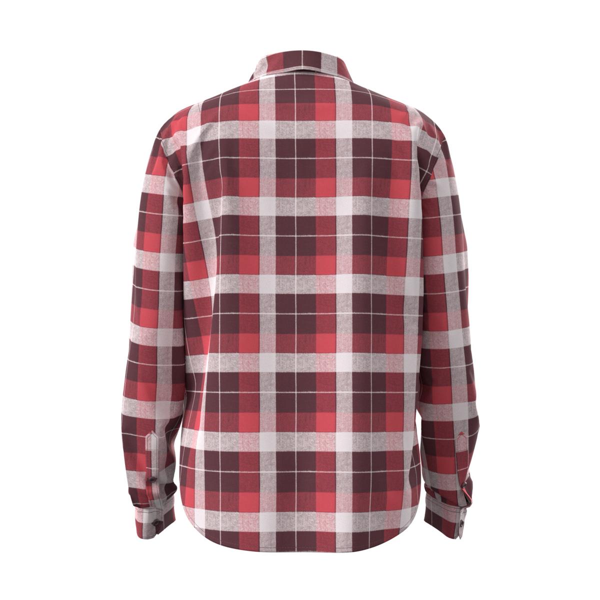 product/h/e/helly-hansen_62801-658_1.jpg