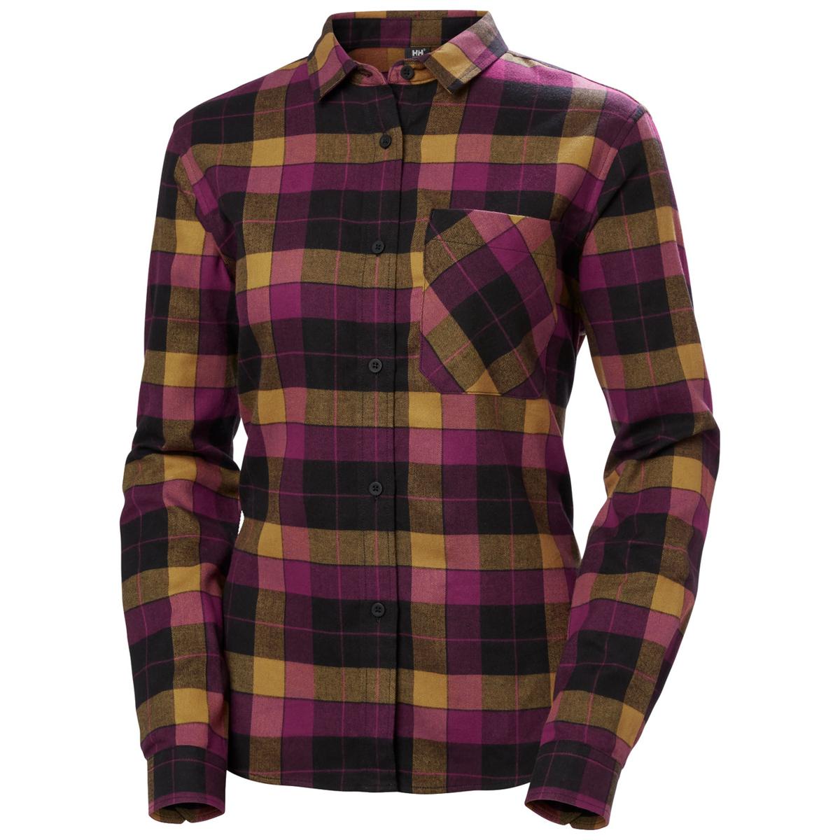 product/h/e/helly-hansen_62801-691_dark-magenta-box-stripe-pl_1.jpg