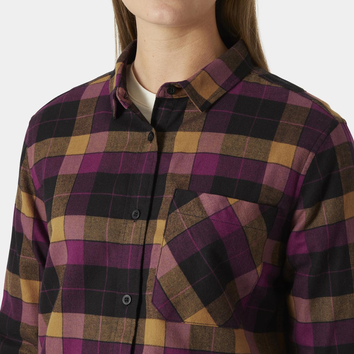product/h/e/helly-hansen_62801-691_dark-magenta-box-stripe-pl_3.jpg