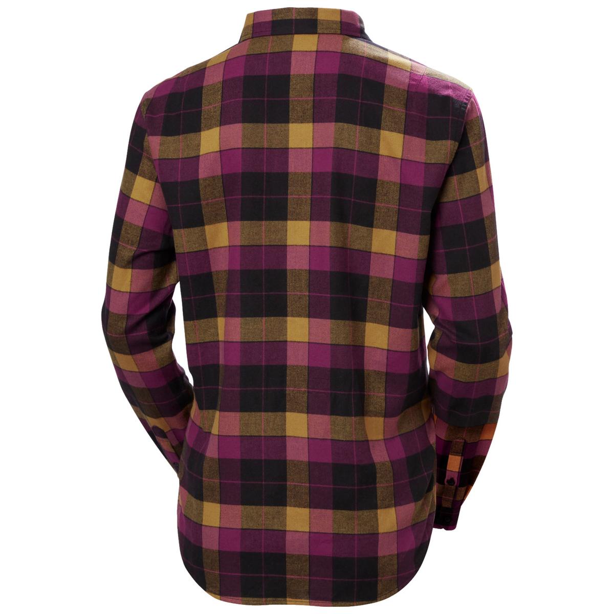 product/h/e/helly-hansen_62801-691_dark-magenta-box-stripe-pl_7.jpg