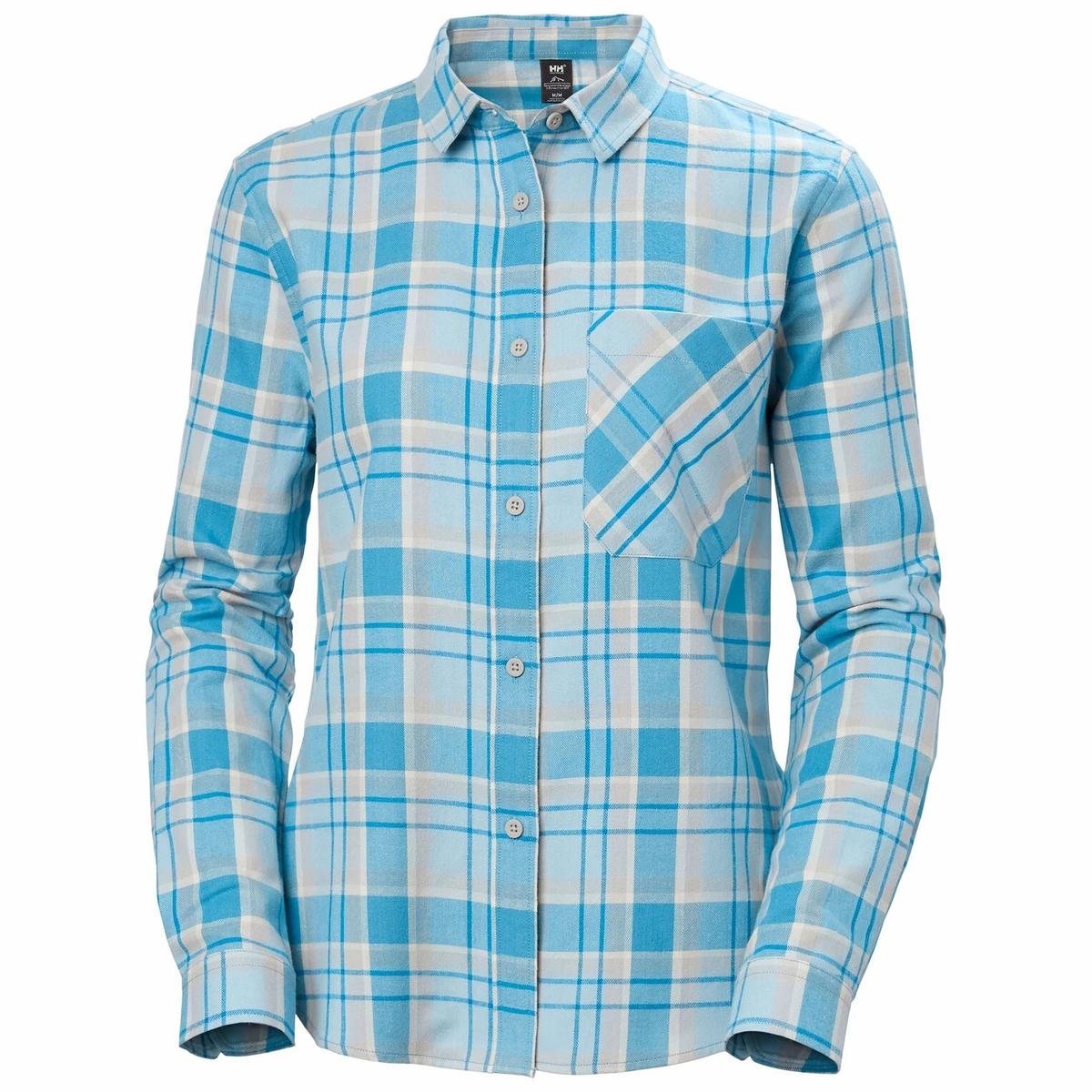 product/h/e/helly-hansen_62801-917_5.jpg