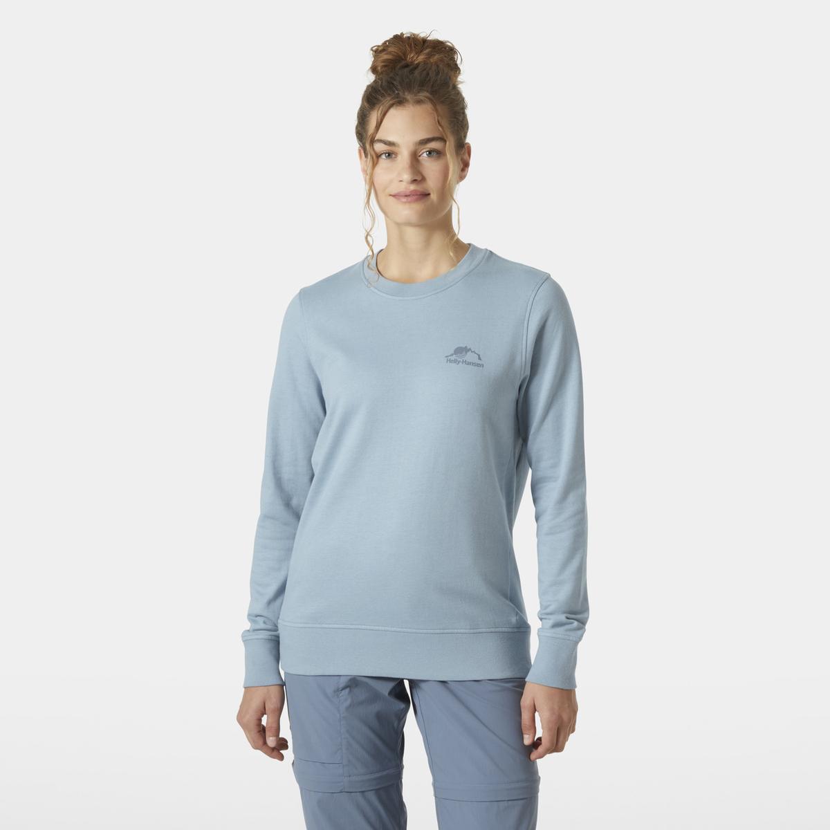product/h/e/helly-hansen_62982-561_windy-blue_2.jpg