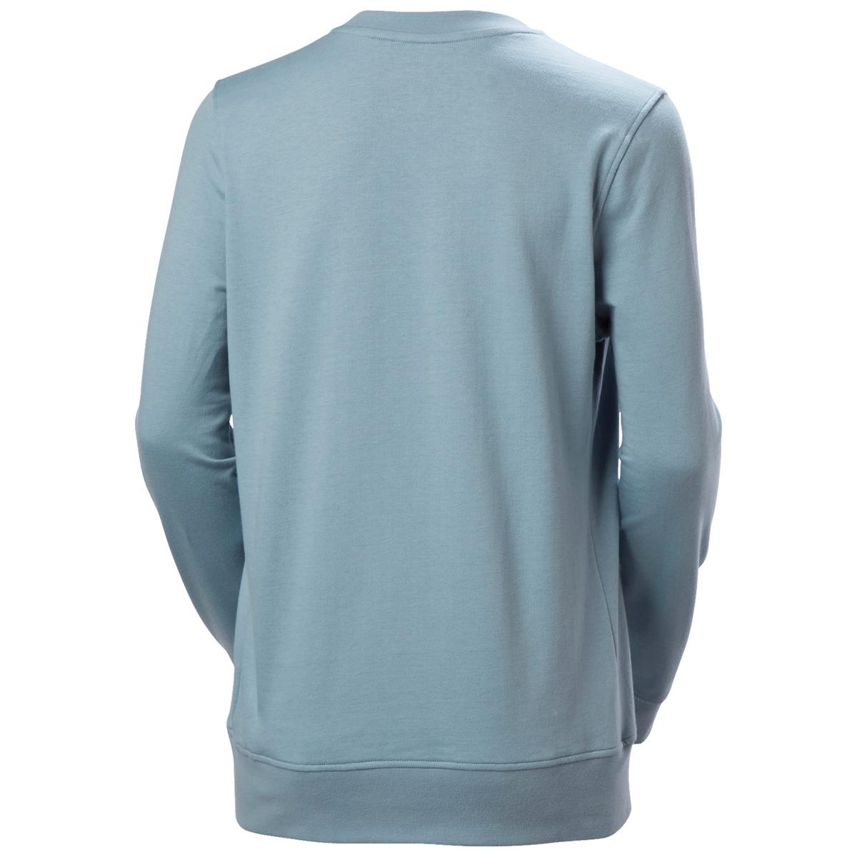 product/h/e/helly-hansen_62982-561_windy-blue_7.jpg