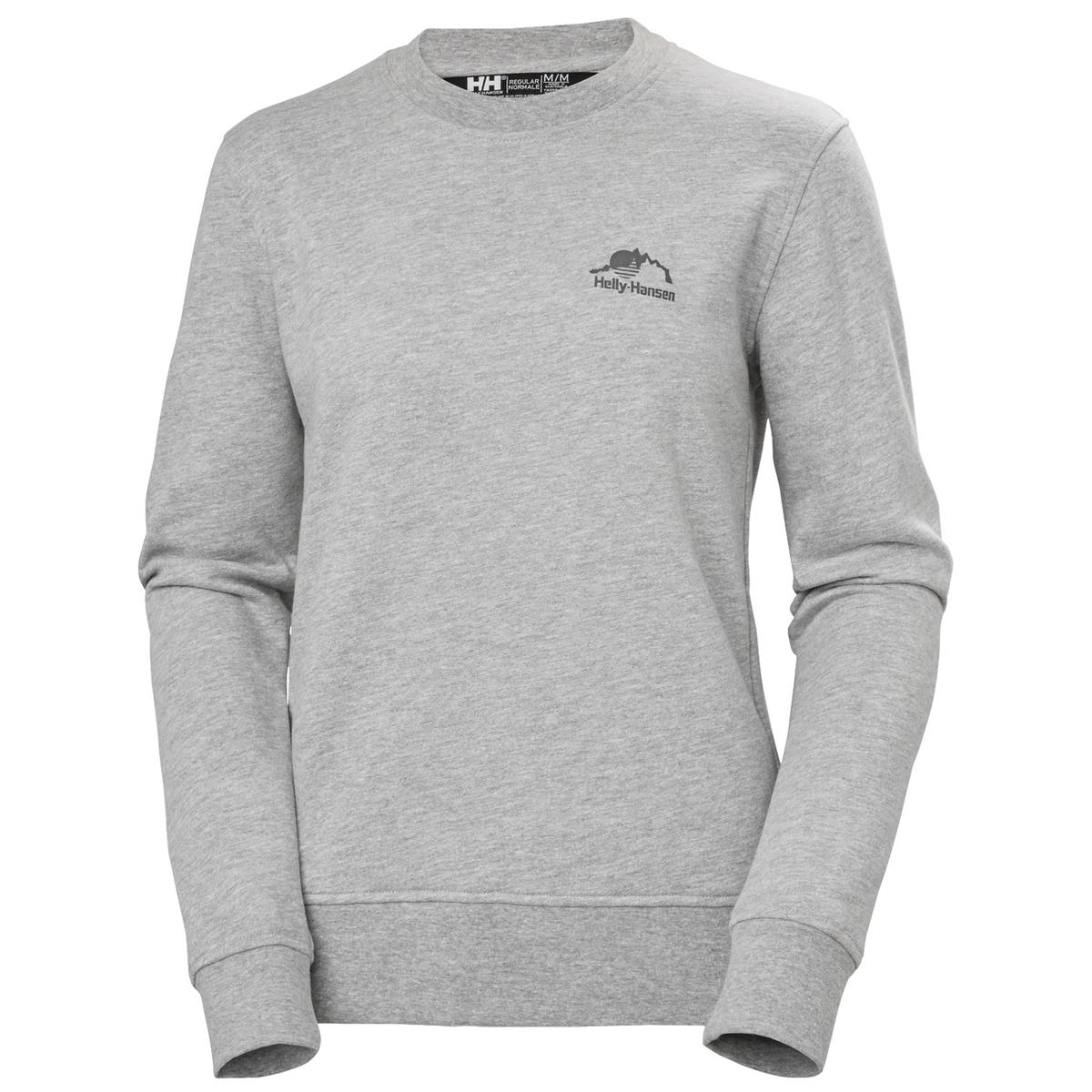 product/h/e/helly-hansen_62982-953_grey-melange_1.jpg