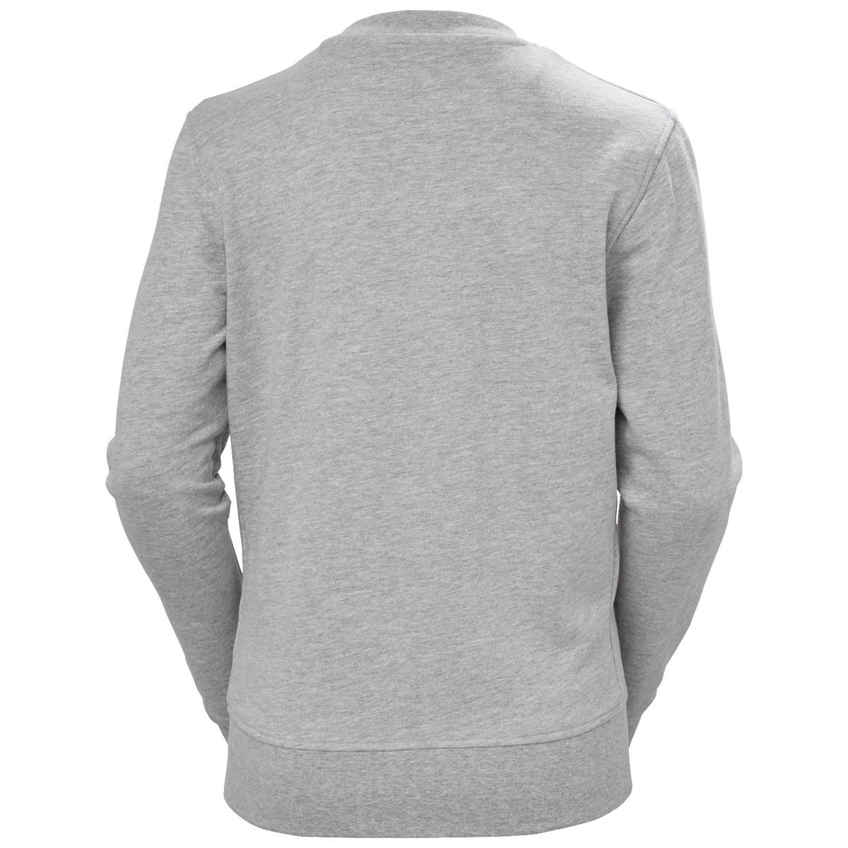 product/h/e/helly-hansen_62982-953_grey-melange_2.jpg
