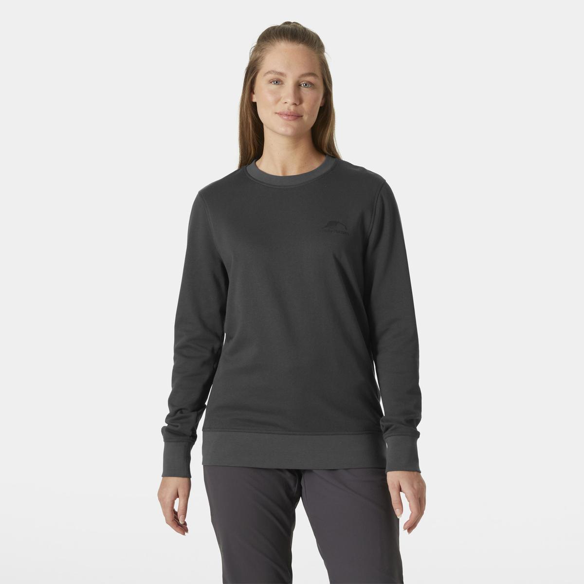 product/h/e/helly-hansen_62982-980_ebony_1_1.jpg