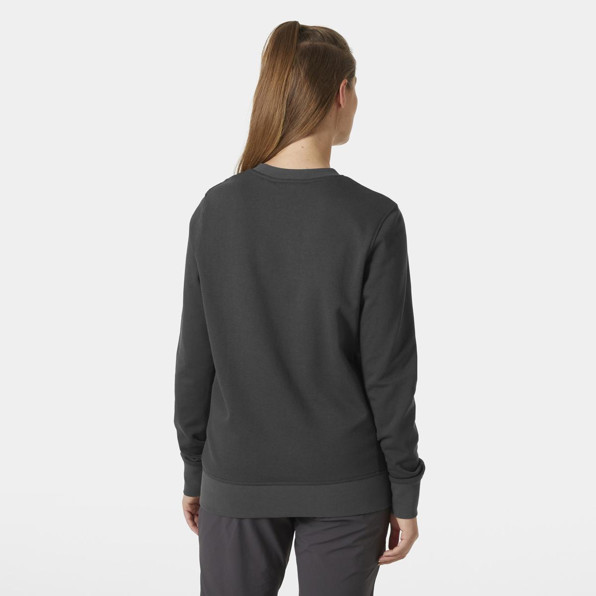 product/h/e/helly-hansen_62982-980_ebony_2_1.jpg
