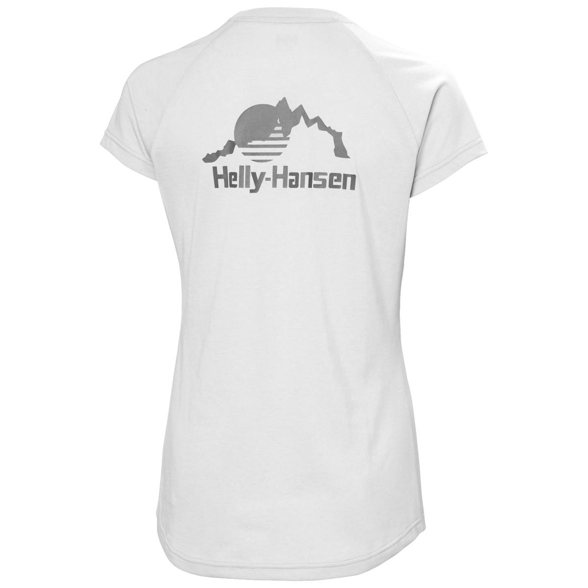 product/h/e/helly-hansen_62985-006_white_2.jpg