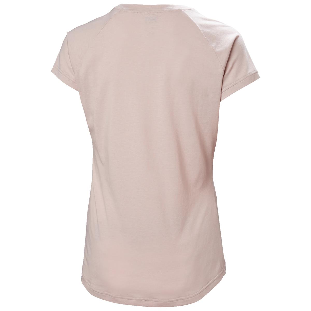 product/h/e/helly-hansen_62985-094_rose_2.jpg