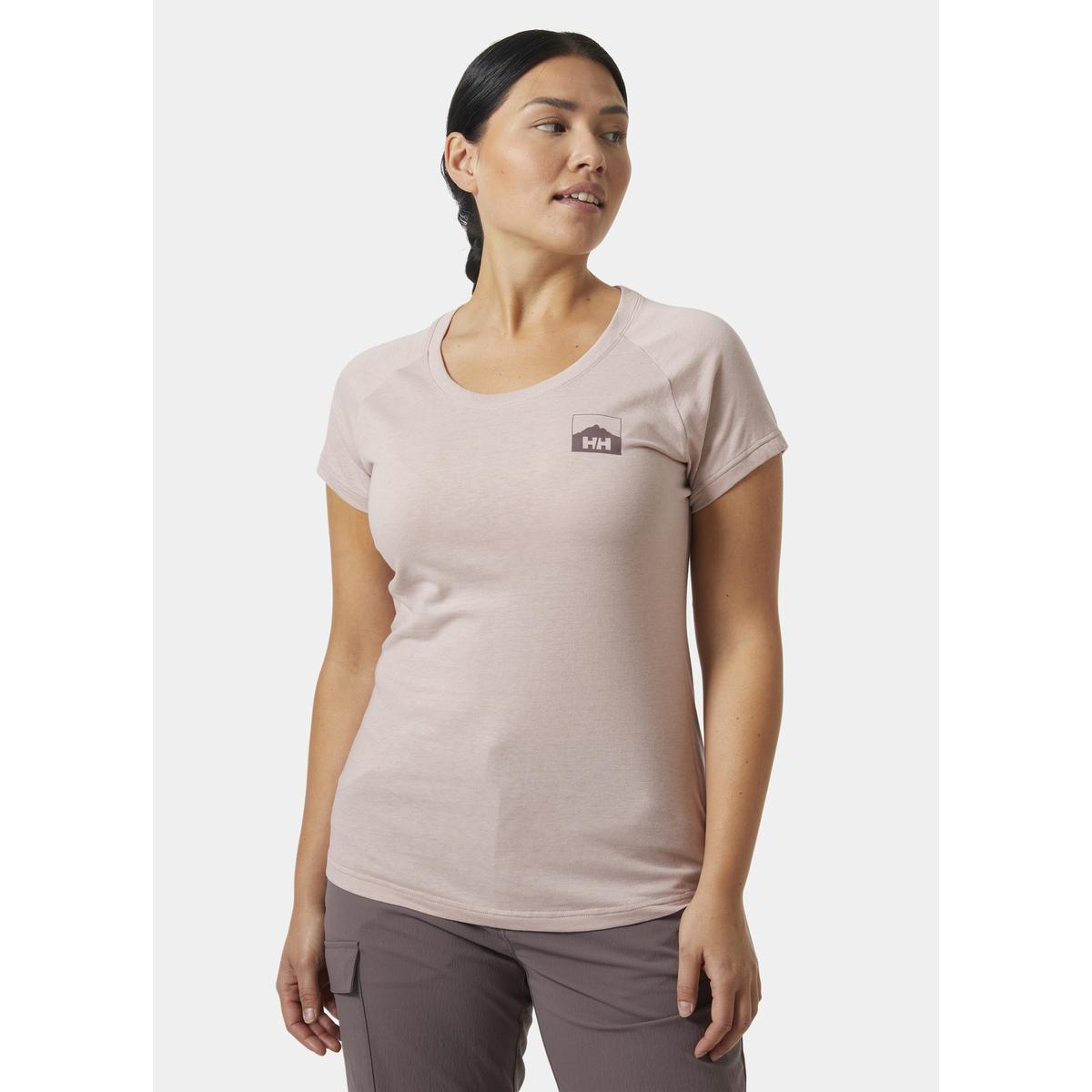 product/h/e/helly-hansen_62985-094_rose_3.jpg