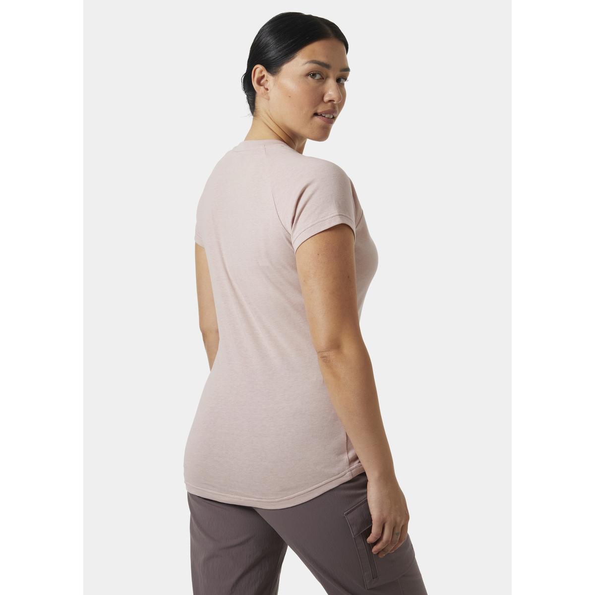 product/h/e/helly-hansen_62985-094_rose_4.jpg