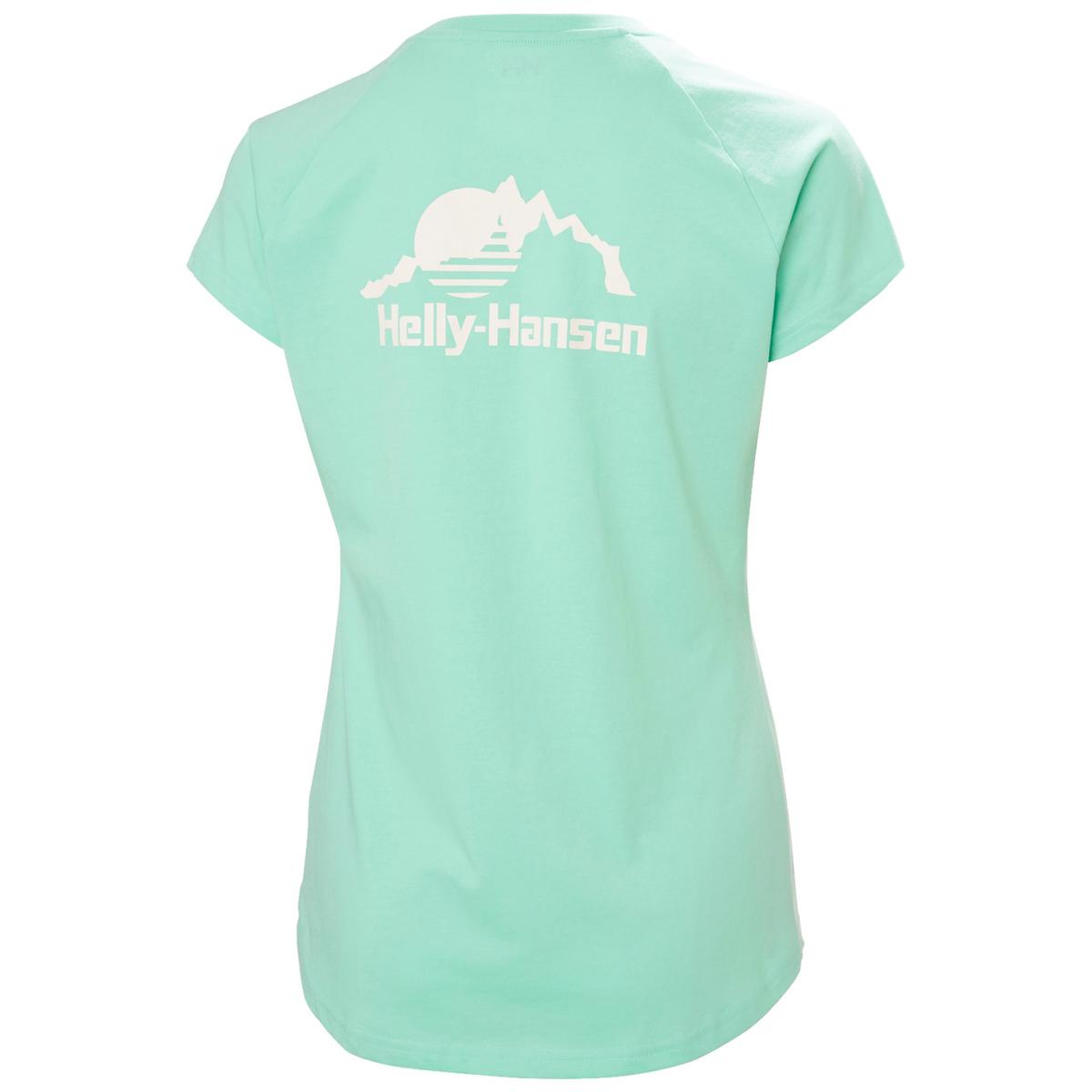 product/h/e/helly-hansen_62985-416_lagoon_7.jpg