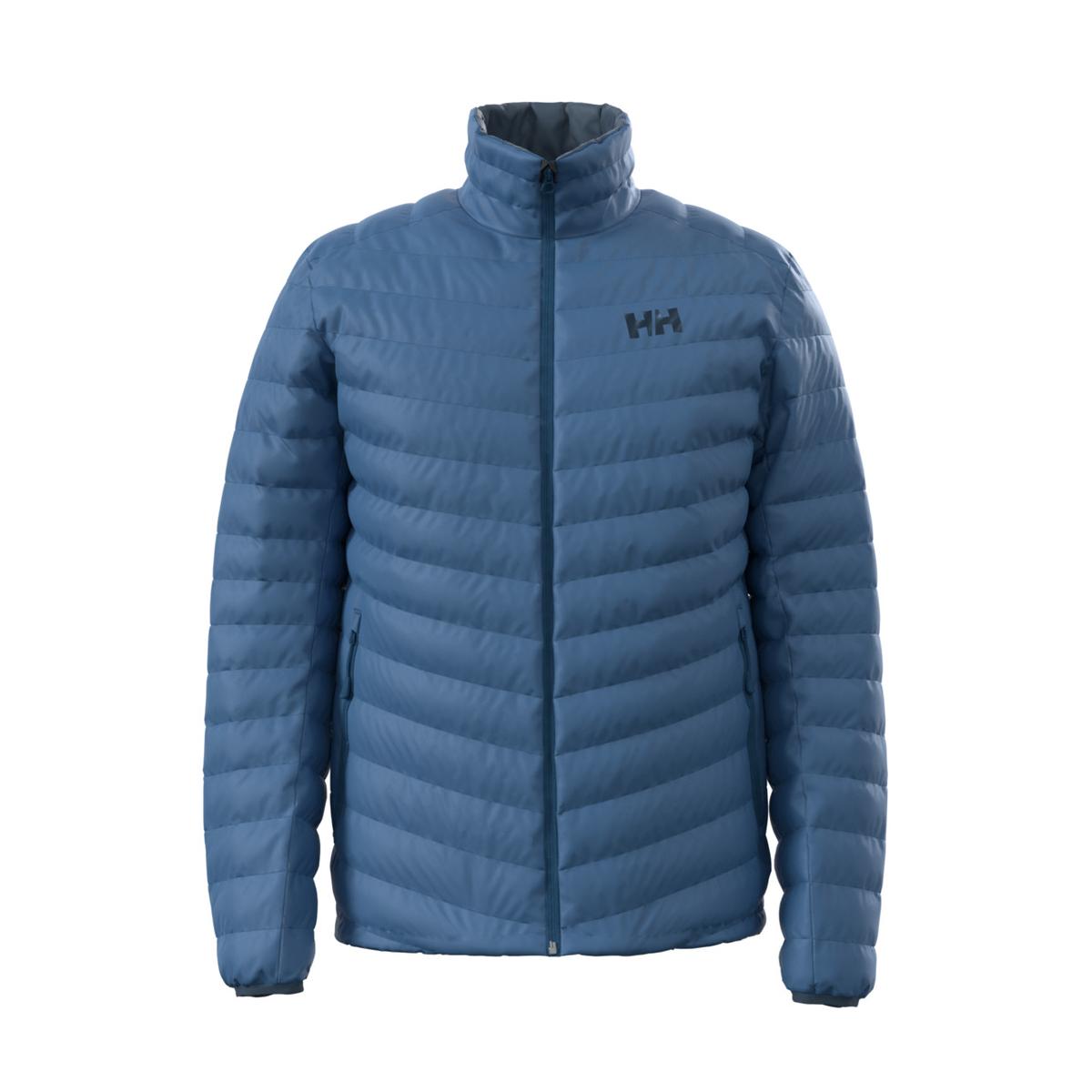 product/h/e/helly-hansen_63006-606_0.jpg