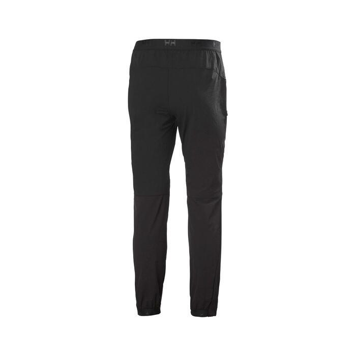 product/h/e/helly-hansen_63049-990_2.jpg