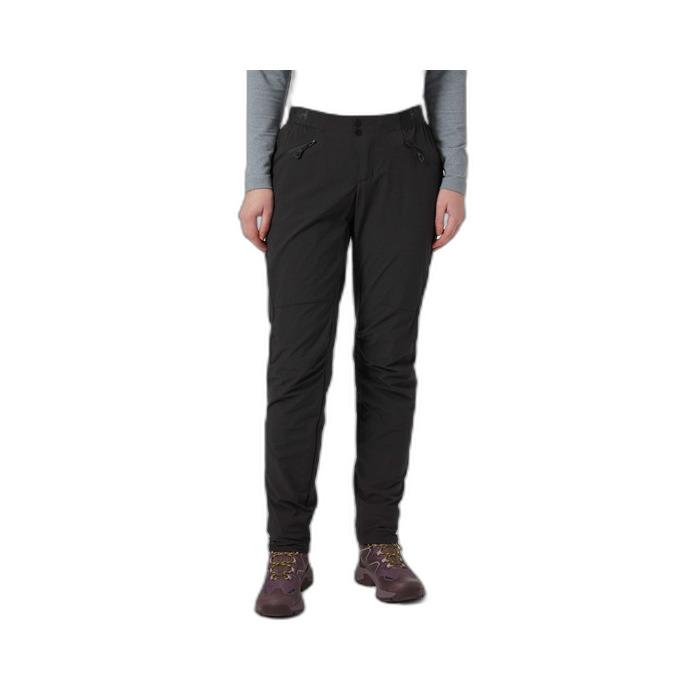 product/h/e/helly-hansen_63049-990_3.jpg
