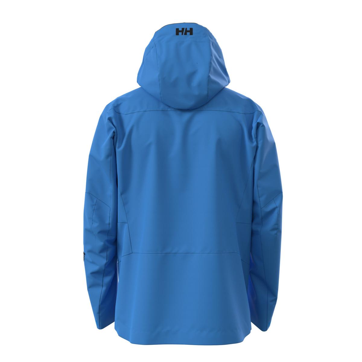 product/h/e/helly-hansen_63063-532_1.jpg